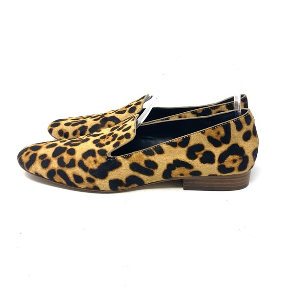 Sole Society Shoes - Sole Society Flats